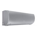 GREE FAIRY II GWH24ACE-K6DNA1A, Silver, 7,00 kW