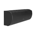 GREE FAIRY II GWH18ACD-K6DNA1D, Black,  5,20 kW