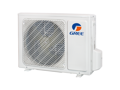 GREE PULAR GWH09AGBXB-K6DNA1A, 2,70 kW