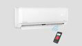 Klimatizácia Inventor Neo Eco Ν2UVI-12WFI - 3,52 kW, sada vnútornej a vonkajšej jednotky s WiFi modulom