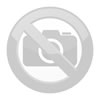 Samsung Senzor pohybu MCR-SMD
