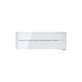 Mitsubishi Diamond Hyperheating MSZ LN, 5,00 kW