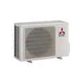Mitsubishi Diamond MSZ LN, 5,00 kW