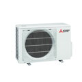 Mitsubishi Kompakt MSZ AP, 6,00 kW