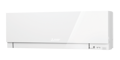 Mitsubishi Premium MSZ EF, 5,00 kW