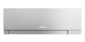 Mitsubishi Premium MSZ EF, 3,50 kW silver