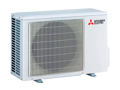 Mitsubishi Standard MSZ FT, 5,00 kW