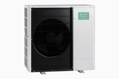 Mitsubishi PUZ-WZ50VAA 5kW, R290, 1f/220
