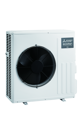 Mitsubishi SUZ-SWM80VA2 8kW, Eco Inverter, R32, 1f/220