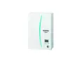 Mitsubishi EHSD-YM9D Vnútorný hydromodul bez zásobníka TÚV, iba kúrenie