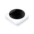 Naitec Lisa Voice Control (Hlasové ovládanie)
