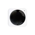 Naitec Lisa Voice Control (Hlasové ovládanie)