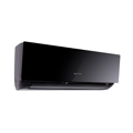 Naitec Onyx, 3,5 kW