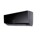 Naitec Onyx, 3,5 kW
