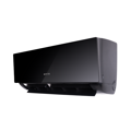 Naitec Onyx, 3,5 kW
