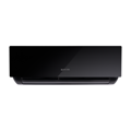 Naitec Onyx, 3,5 kW