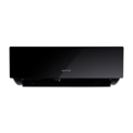 Naitec Onyx, 3,5 kW