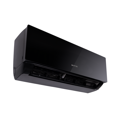 Naitec Onyx, 3,5 kW