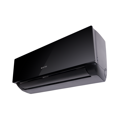 Naitec Onyx, 3,5 kW