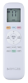 Naitec Smart, 3,5 kW