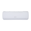 Naitec Sensitive, 3,5 kW