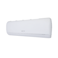 Naitec Sensitive, 3,5 kW
