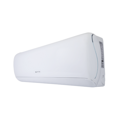 Naitec Sensitive, 3,5 kW