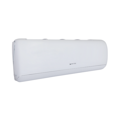 Naitec Sensitive, 3,5 kW