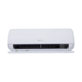 Naitec Sensitive, 3,5 kW