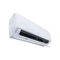 Naitec Sensitive, 3,5 kW