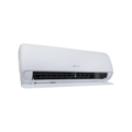 Naitec Sensitive, 3,5 kW