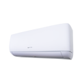 Naitec Smart, 3,5 kW