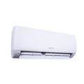 Naitec Smart, 3,5 kW