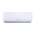 Naitec Smart, 3,5 kW
