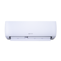 Naitec Smart, 3,5 kW