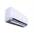 Naitec Smart, 3,5 kW