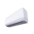 Naitec Smart, 3,5 kW