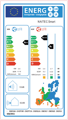 Naitec Smart, 3,5 kW