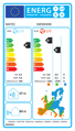 Naitec Smart, 5,0 kW