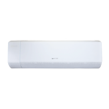 Naitec Stellair, ST35XWAK, 3,5 kW