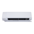 Naitec Stellair, ST35XWAK, 3,5 kW
