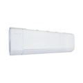 Naitec Stellair, ST35XWAK, 3,5 kW