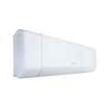 Naitec Stellair, ST35XWAK, 3,5 kW