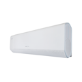 Naitec Stellair, ST35XWAK, 3,5 kW