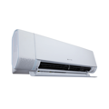 Naitec Stellair, ST35XWAK, 3,5 kW