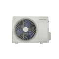 Naitec Smart, 3,5 kW