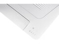 Samsung AJ026TN1DKG/EU WindFree, 2,6 kW, 1-cestná kazetová vnútorná jednotka