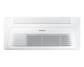 Samsung AJ026TN1DKG/EU WindFree, 2,6 kW, 1-cestná kazetová vnútorná jednotka