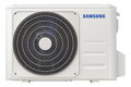 Samsung AR30 AR09TXHQBWKNEU + AR09TXHQBWKXEU 2.6 kW