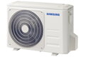 Samsung AR30 AR09TXHQBWKNEU + AR09TXHQBWKXEU 2.6 kW